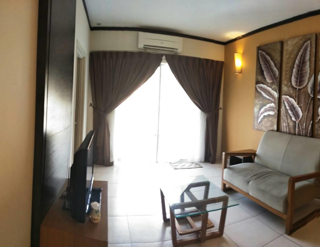 Lala House, Gold Coast Morib Resort Banting  Buitenkant foto